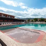 アパートホテル Vacanceole - Les Demeures De La Massane - 3*