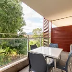 Vacanceole - Les Demeures De La Massane - 3*