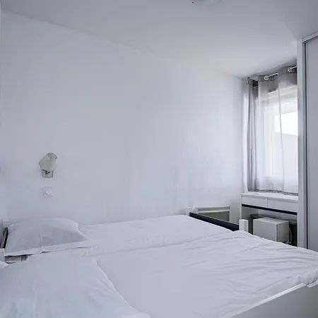 Vacanceole - Les Demeures De La Massane - Argelès-sur-Mer