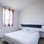Апарт-отель Vacanceole - Les Demeures De La Massane - Аржель-сюр-Мер