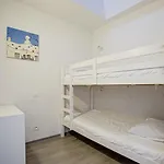 Апарт-отель Vacanceole - Les Demeures De La Massane - Аржель-сюр-Мер