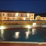 Vacanceole - Les Demeures De La Massane -