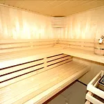 Aparthotel Vacanceole - Les Demeures De La Massane -
