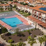 Vacanceole - Les Demeures De La Massane - Argelès-sur-Mer
