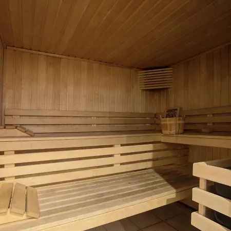 Appart hôtel Vacancéole - Les Demeures De La Massane - Argelès-sur-mer Argelès-sur-Mer