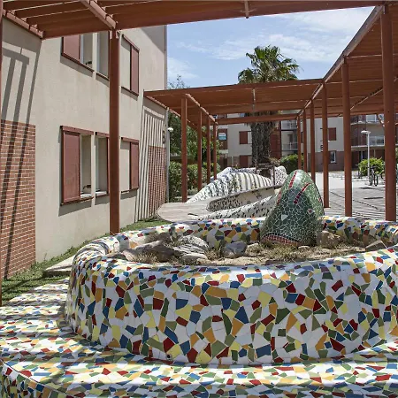 Vacancéole - Les Demeures De La Massane - Argelès-sur-mer Argelès-sur-Mer