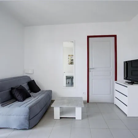 Appart hôtel Vacancéole - Les Demeures De La Massane - Argelès-sur-mer Argelès-sur-Mer