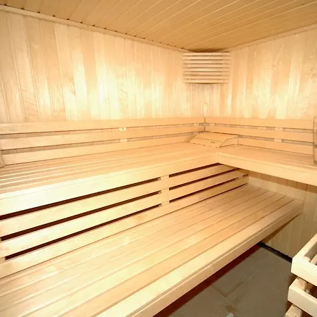 Vacancéole - Les Demeures De La Massane - Argelès-sur-mer Appart hôtel 3*
