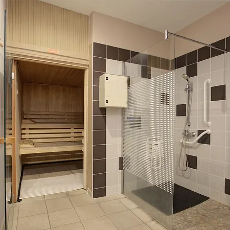 Vacanceole - Les Demeures De La Massane - Argelès-sur-Mer