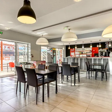 Vacanceole - Les Demeures De La Massane -