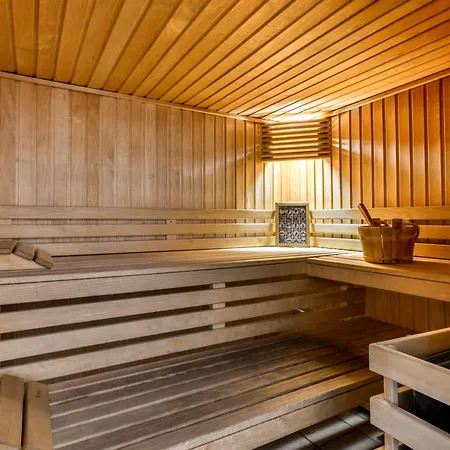 Vacanceole - Les Demeures De La Massane - 3* Argelès-sur-Mer