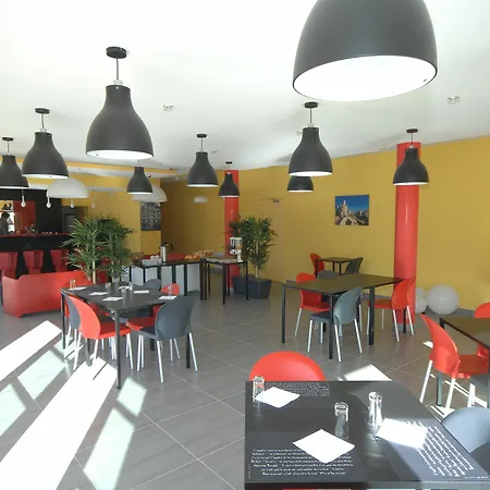 Appart hôtel Vacancéole - Les Demeures De La Massane - Argelès-sur-mer Argelès-sur-Mer